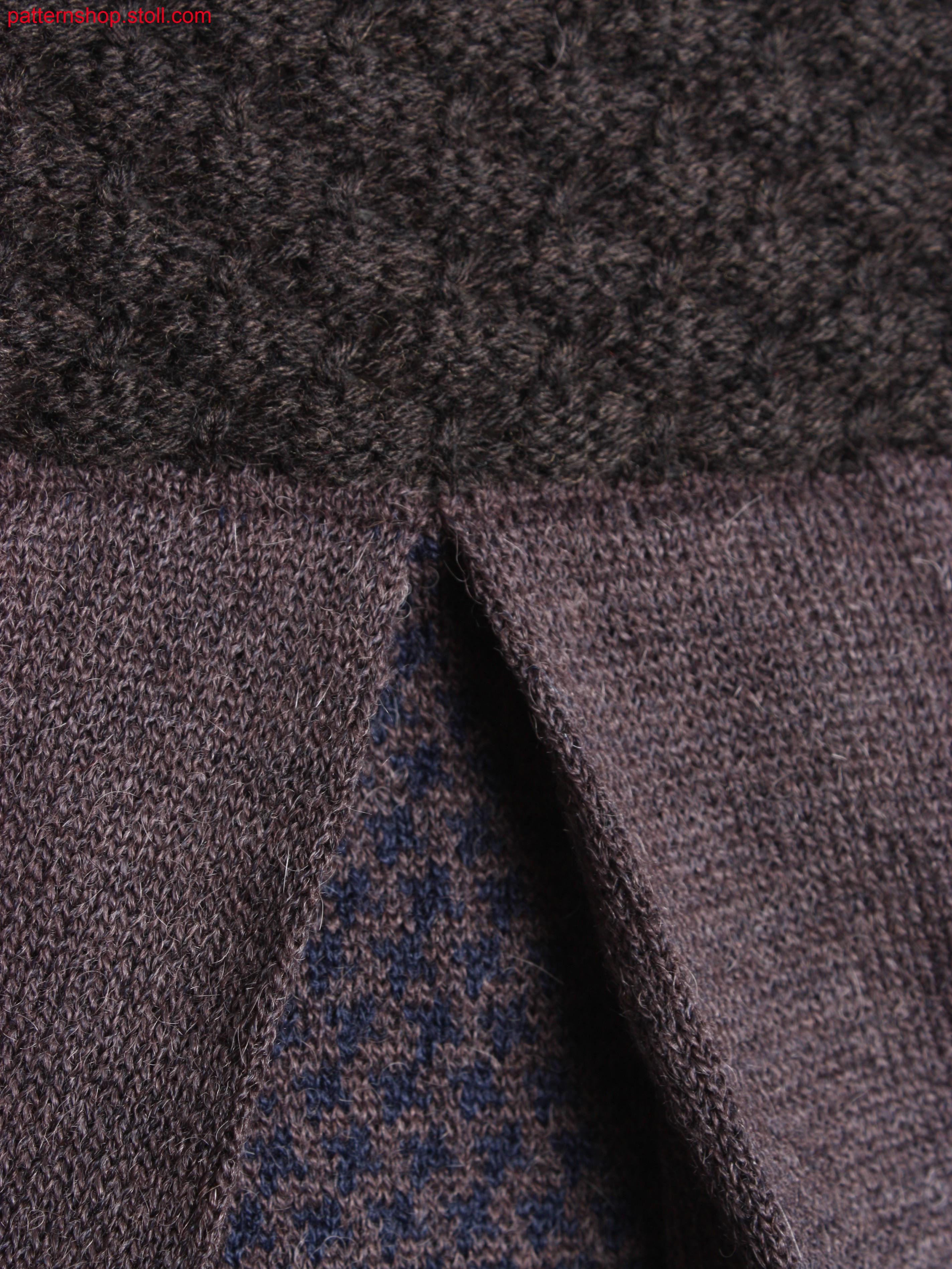 Pattern 10142 1010190 | Download | P-1010190.1