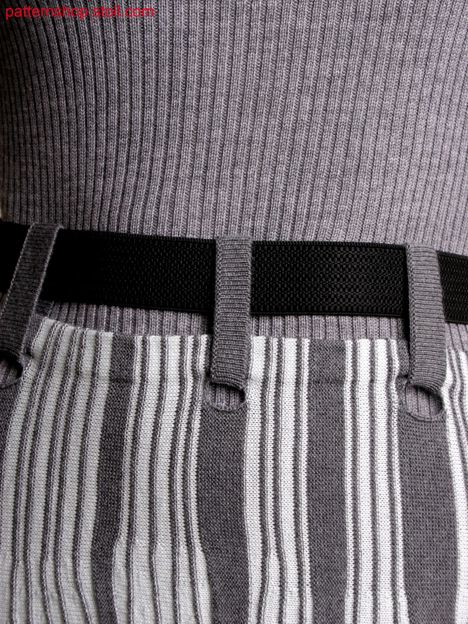 Detail 1
