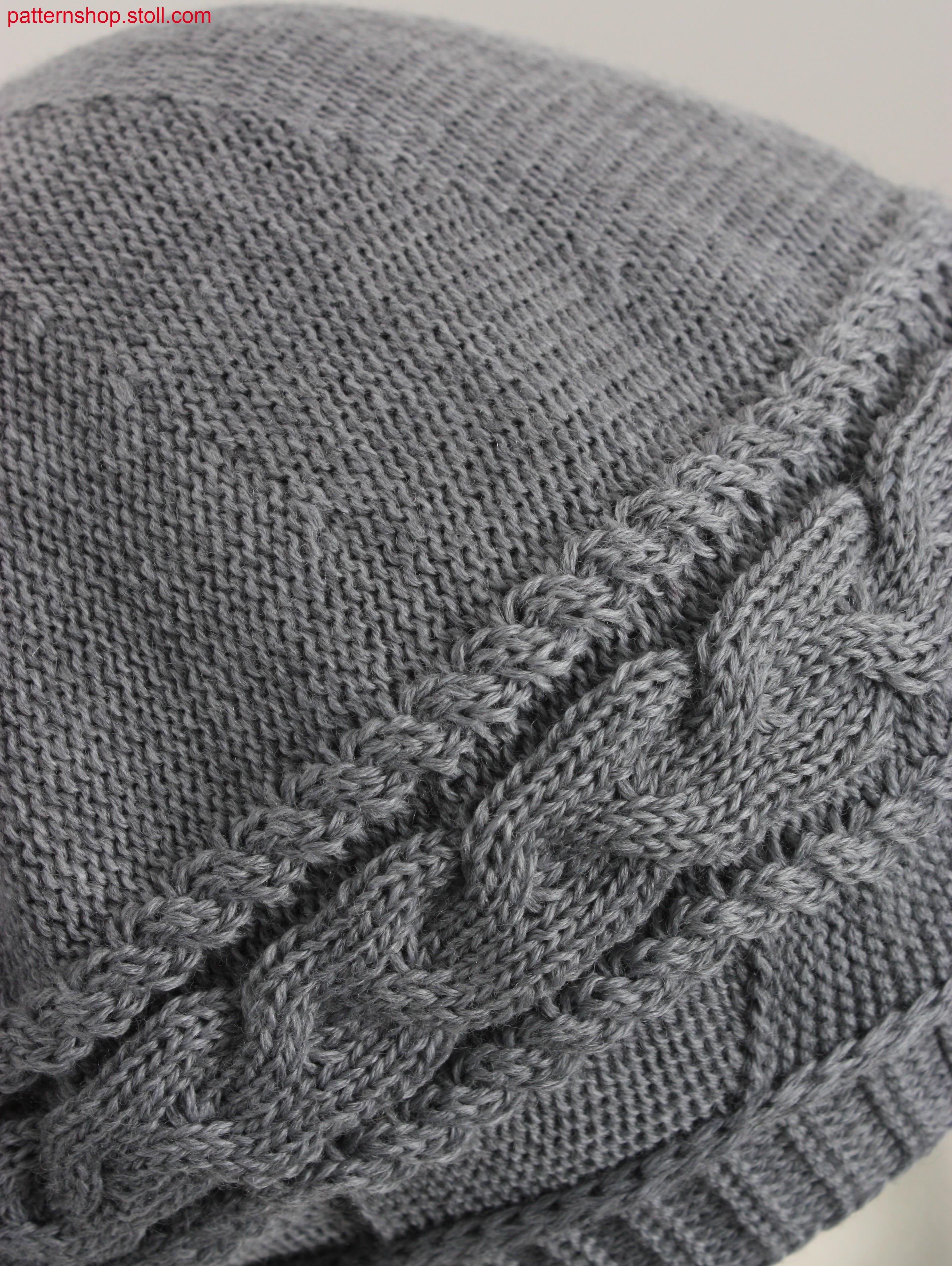 Detail 1