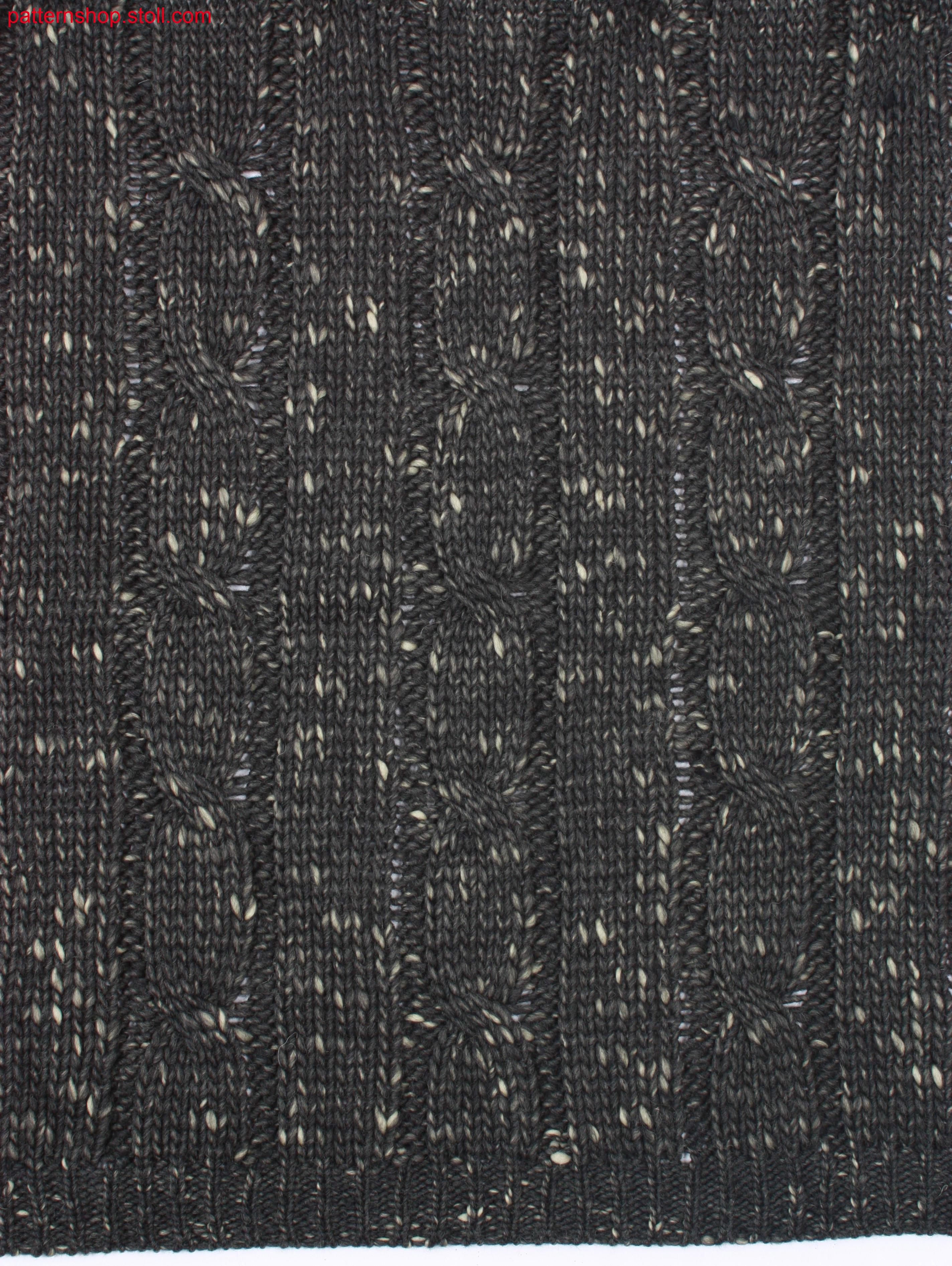 1210053 | Download | P-1210053.1