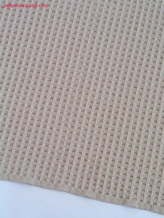 Structure-pattern / Strukturmuster