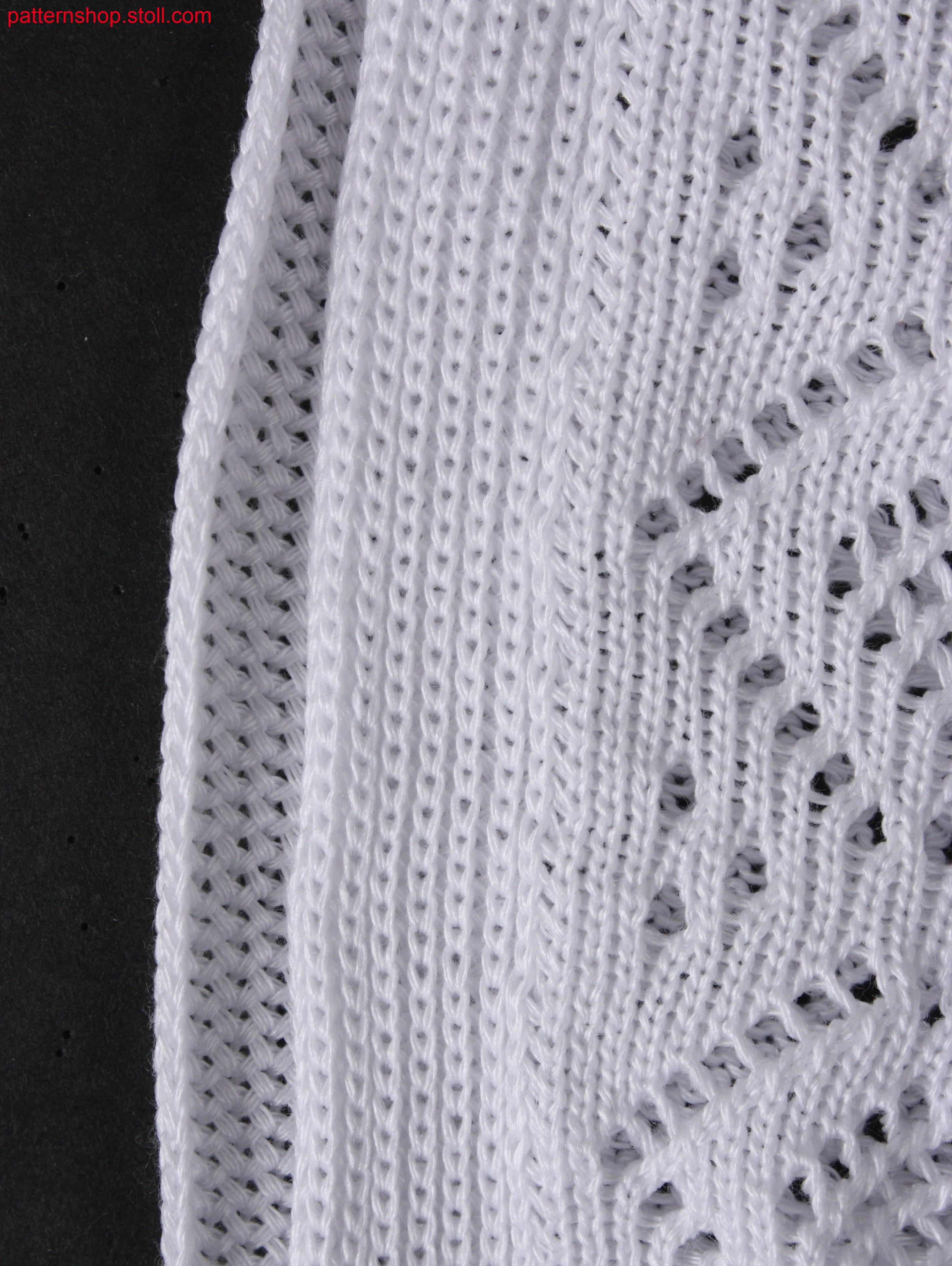 Detail 3