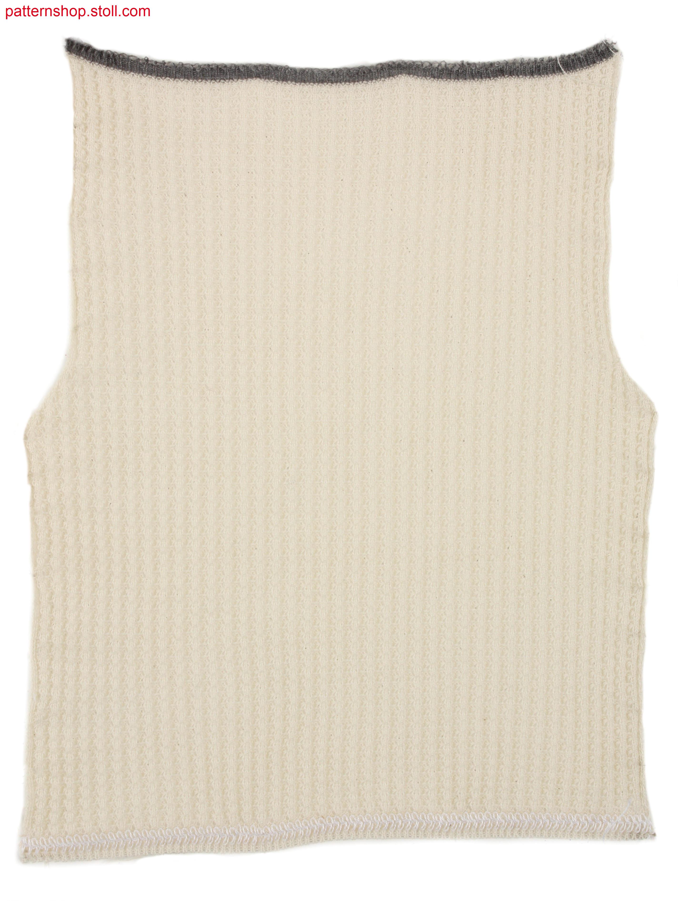 1310230 | Download | P-1310230.1