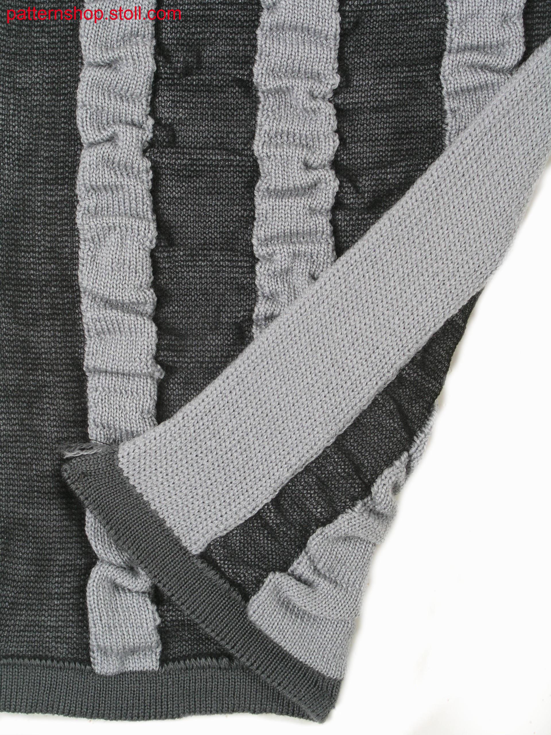 Pattern 10142 1010249 | Download | P-1010249.1