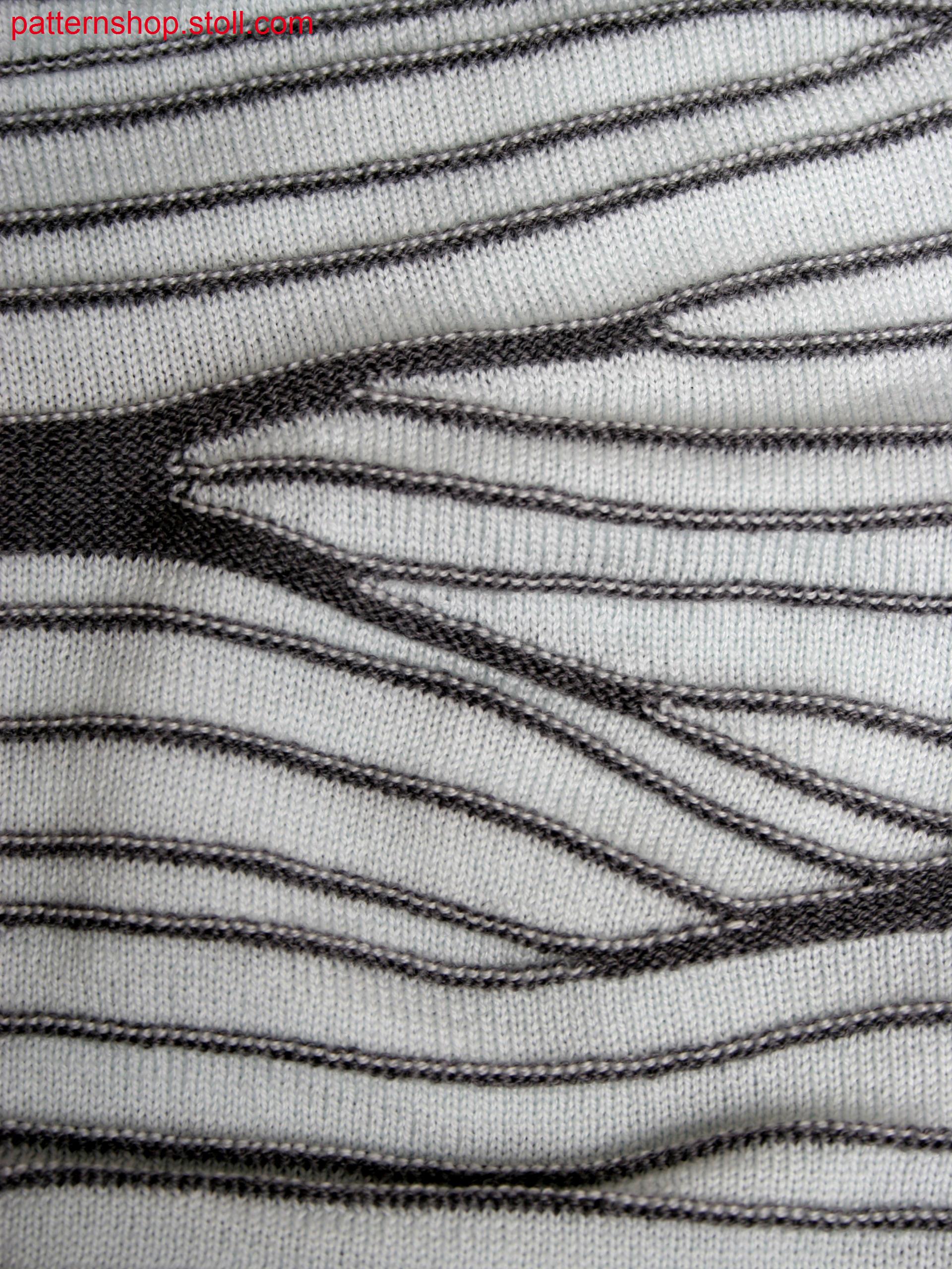 Detail 2