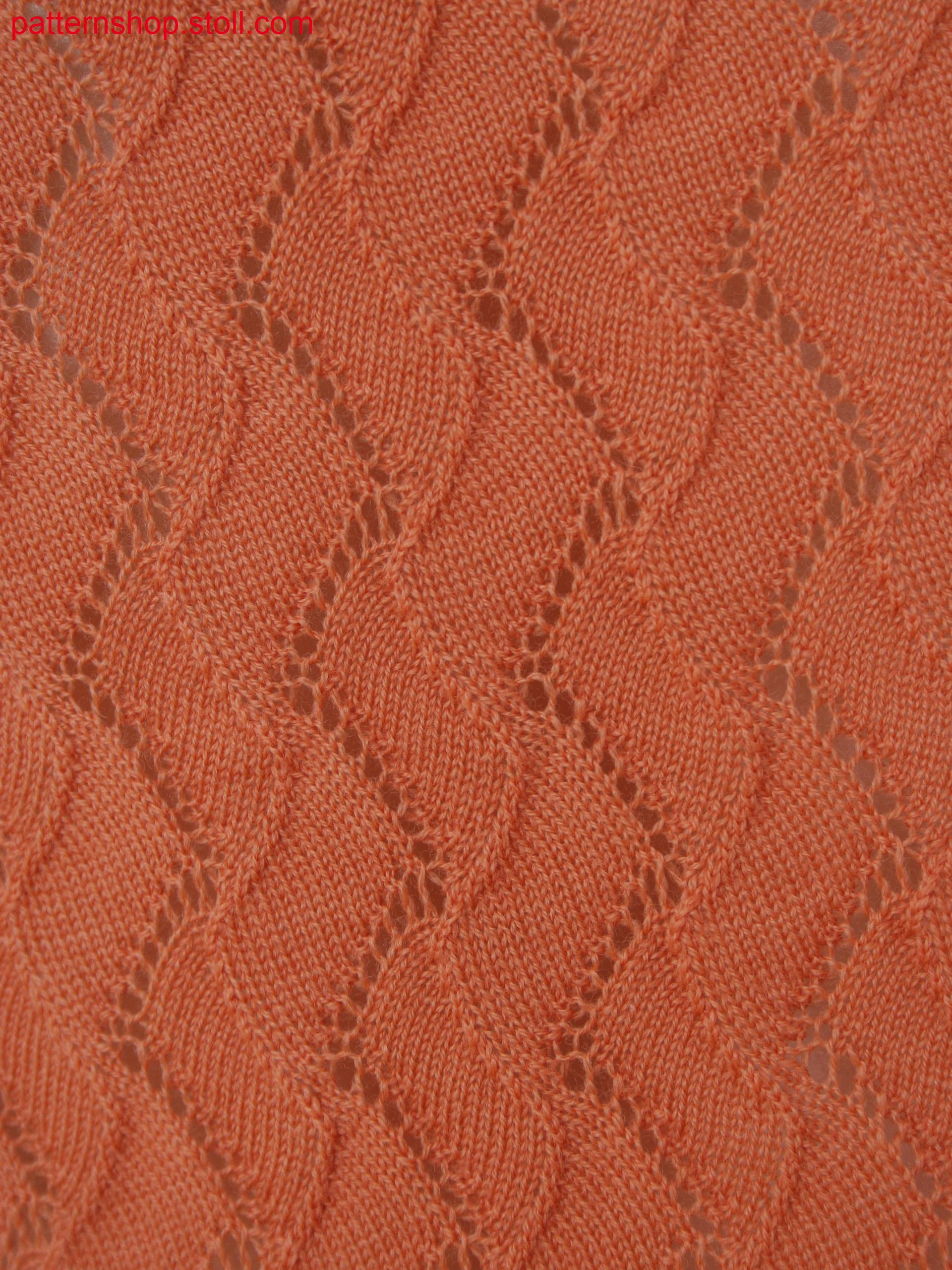 Pattern 7927 0710337 | Download | P-0710337.1