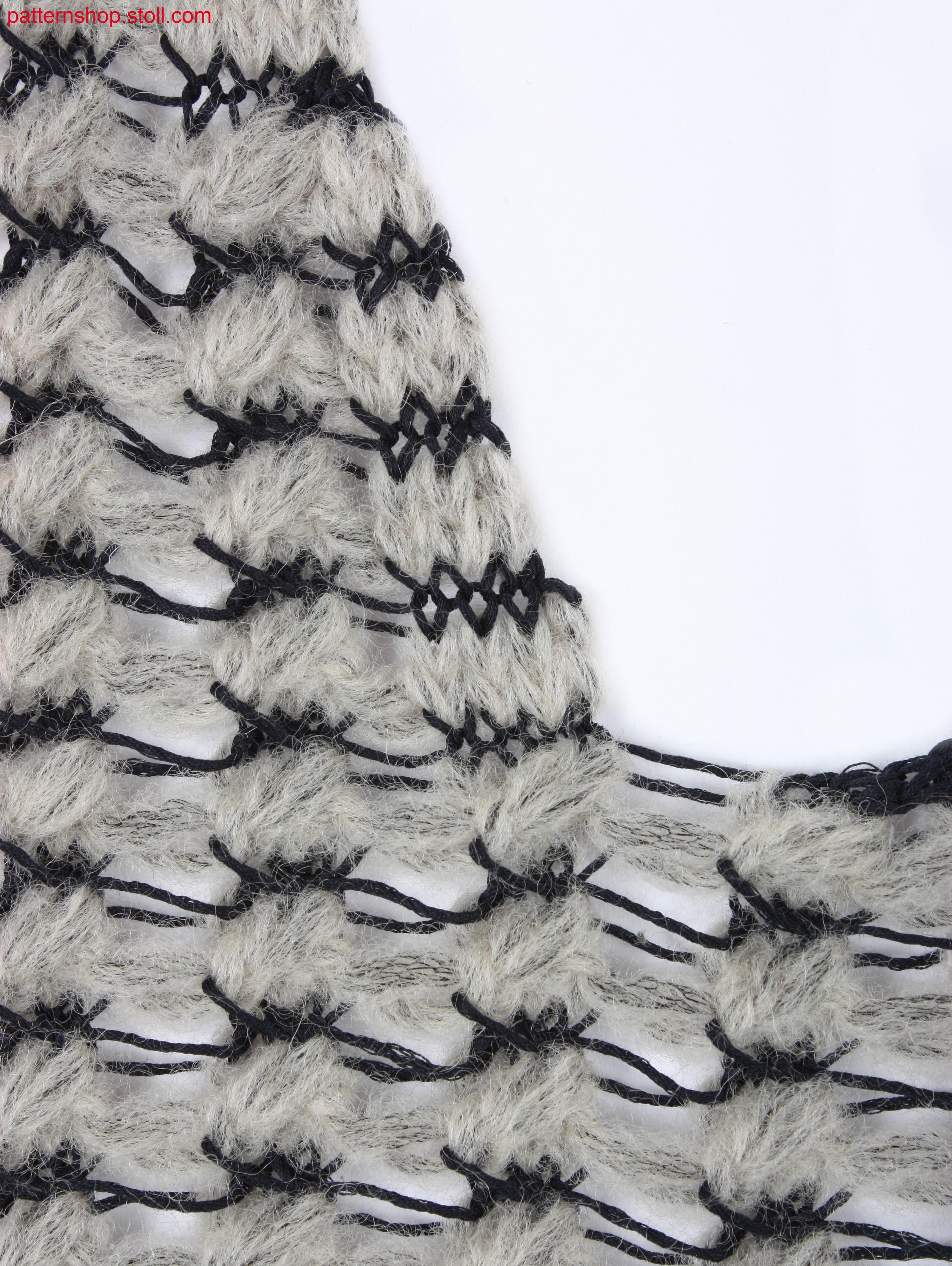 Pattern 10142 1410153 | Download | P-1410153.1