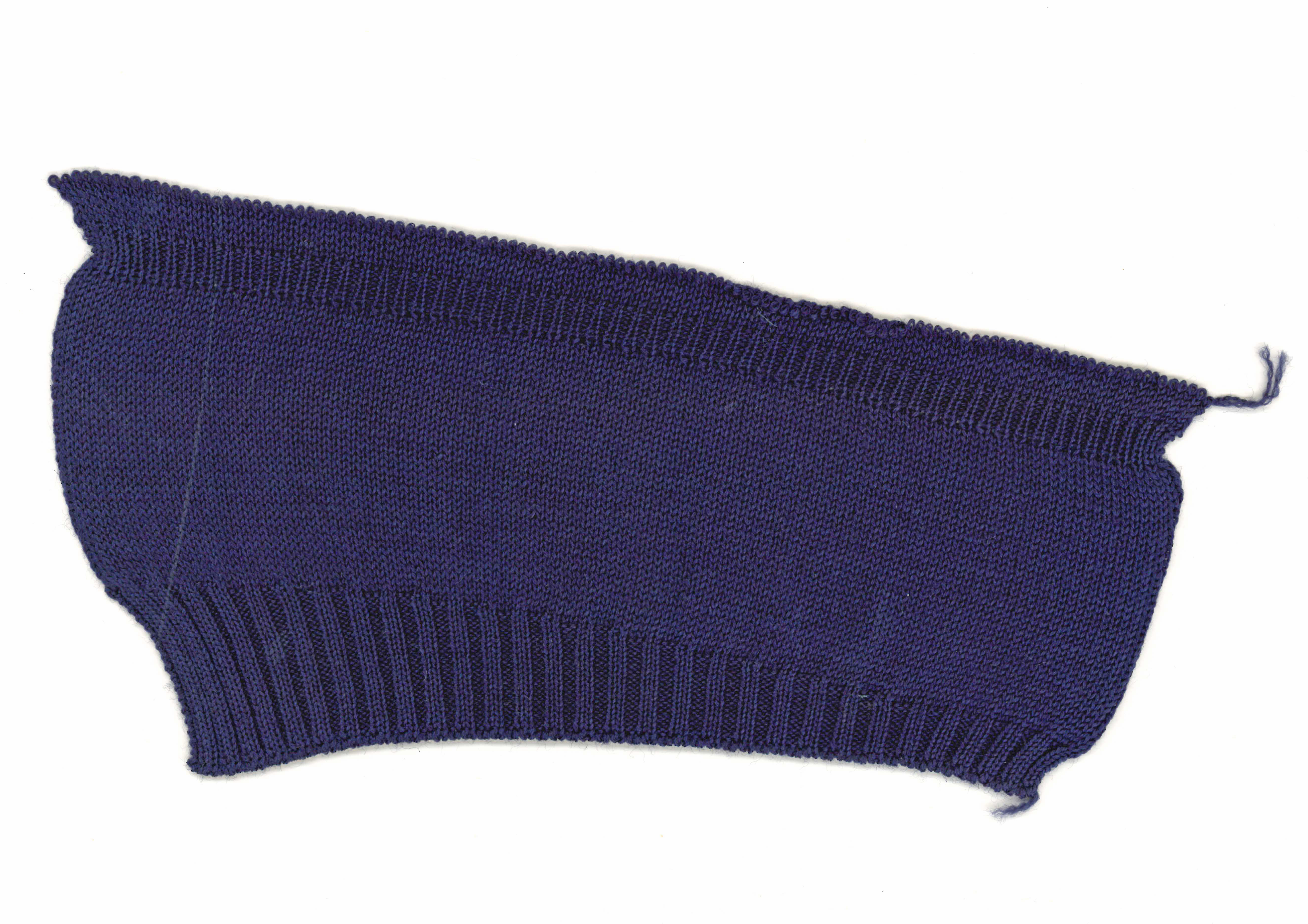 2500020