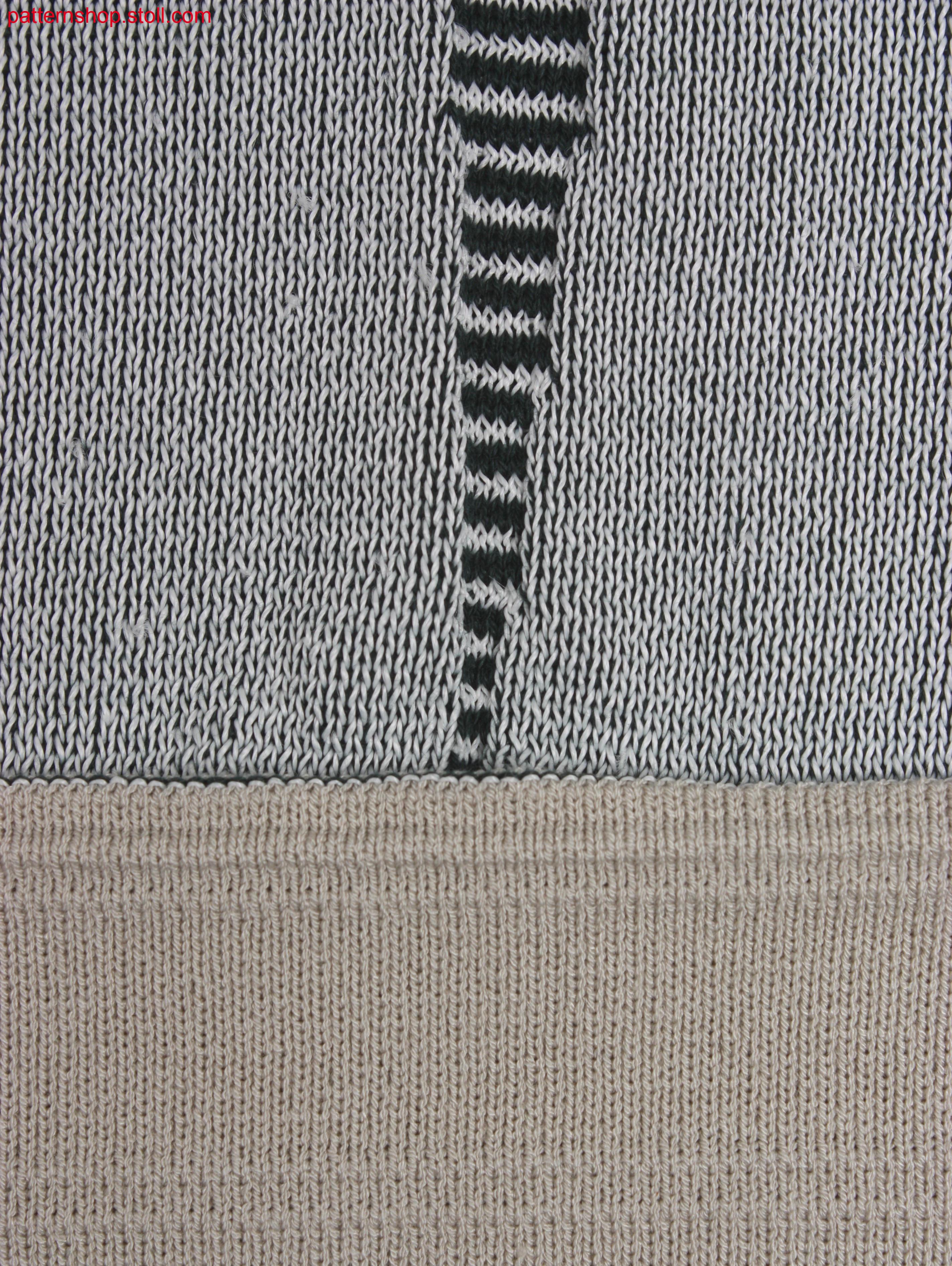 Detail 6