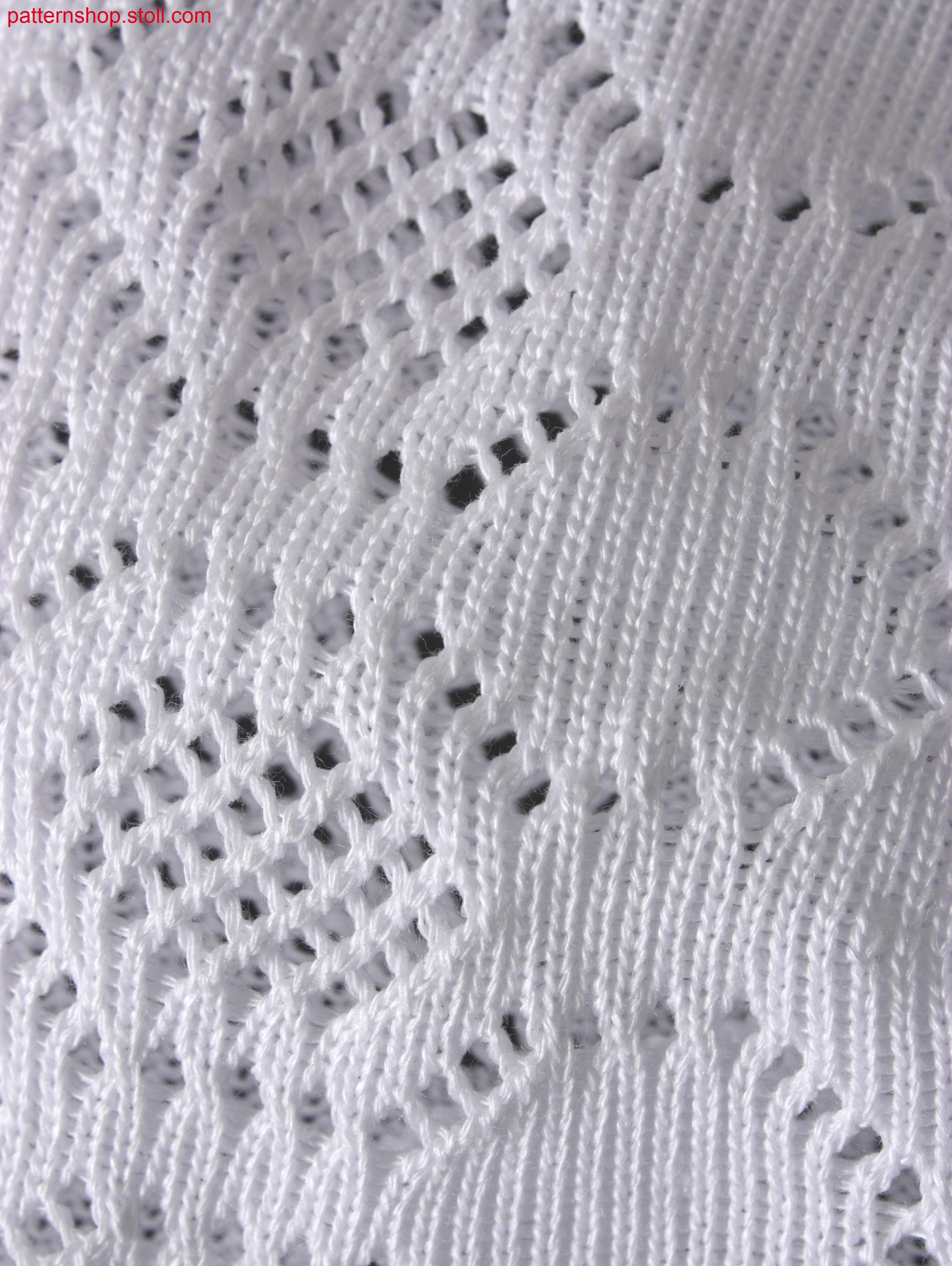 Detail 2