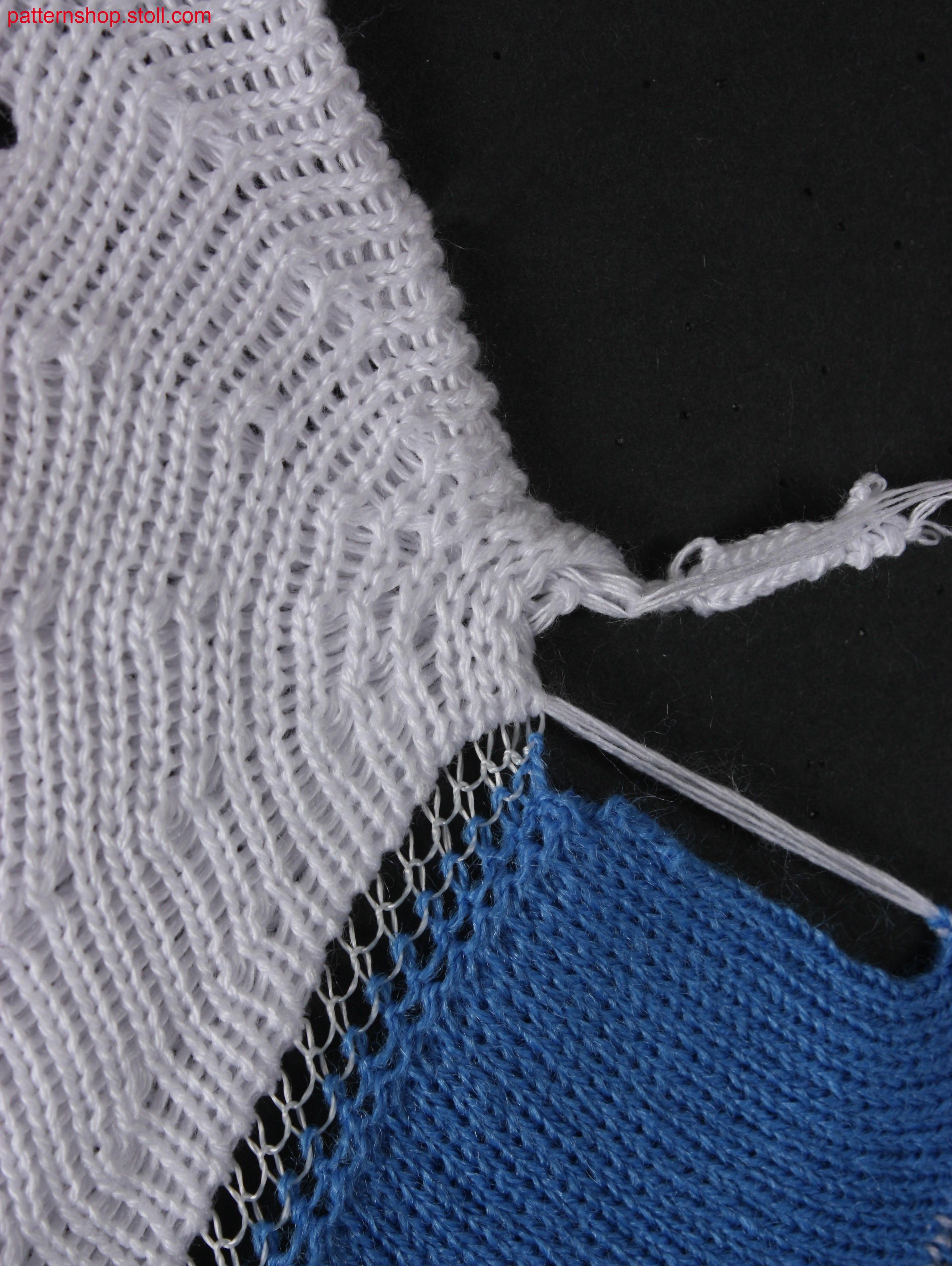 Detail 1