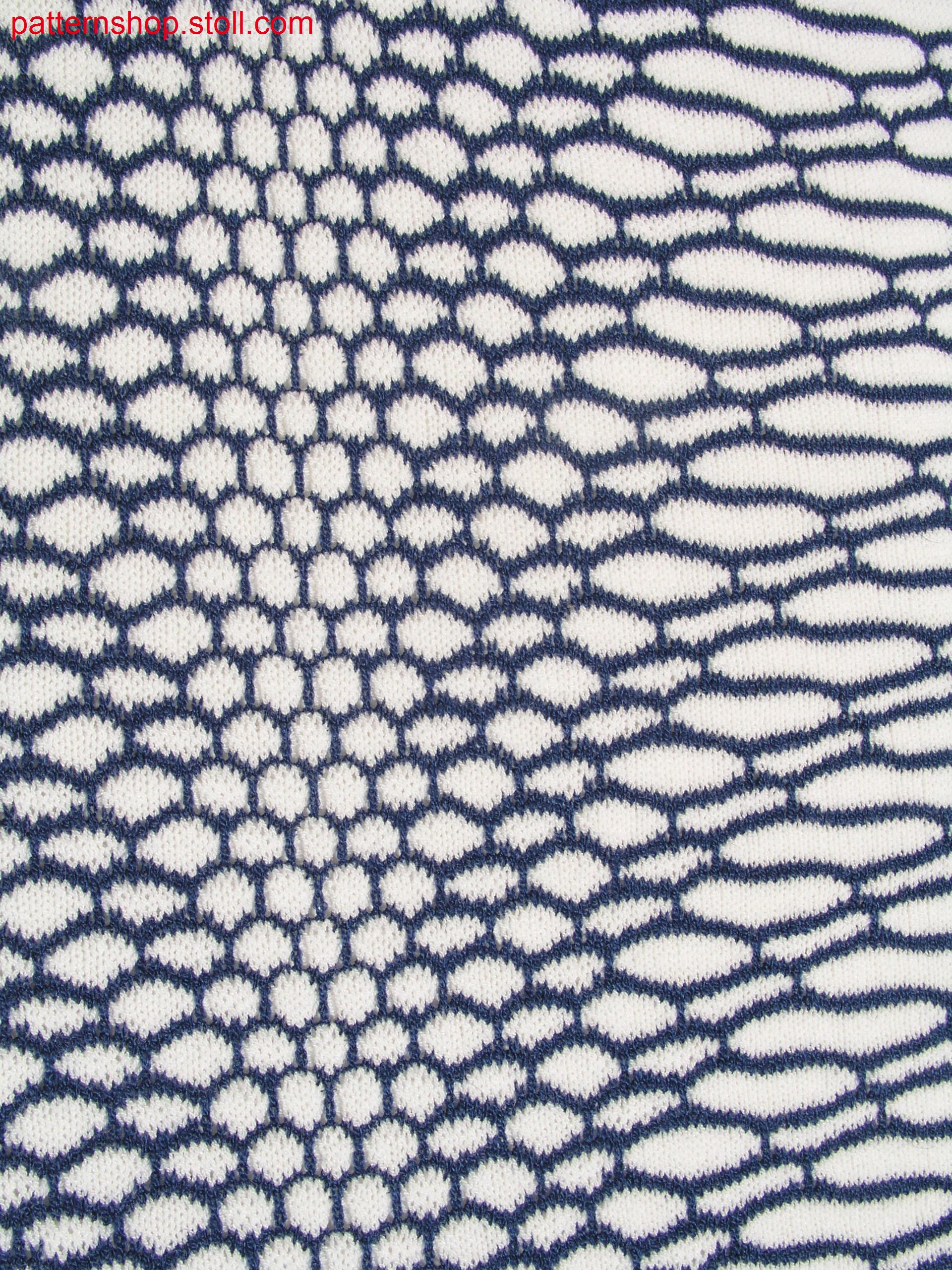 Pattern 10142 1010159 | Download | P-1010159.1