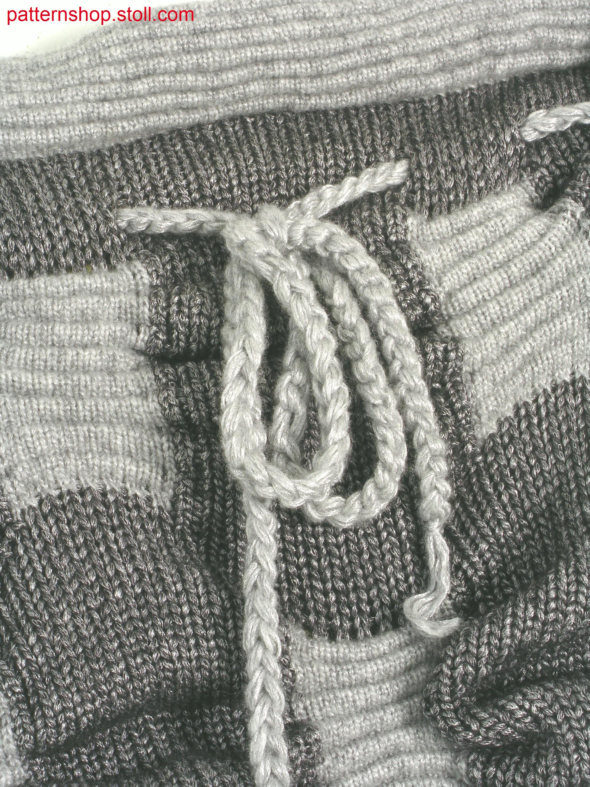 Detail 2