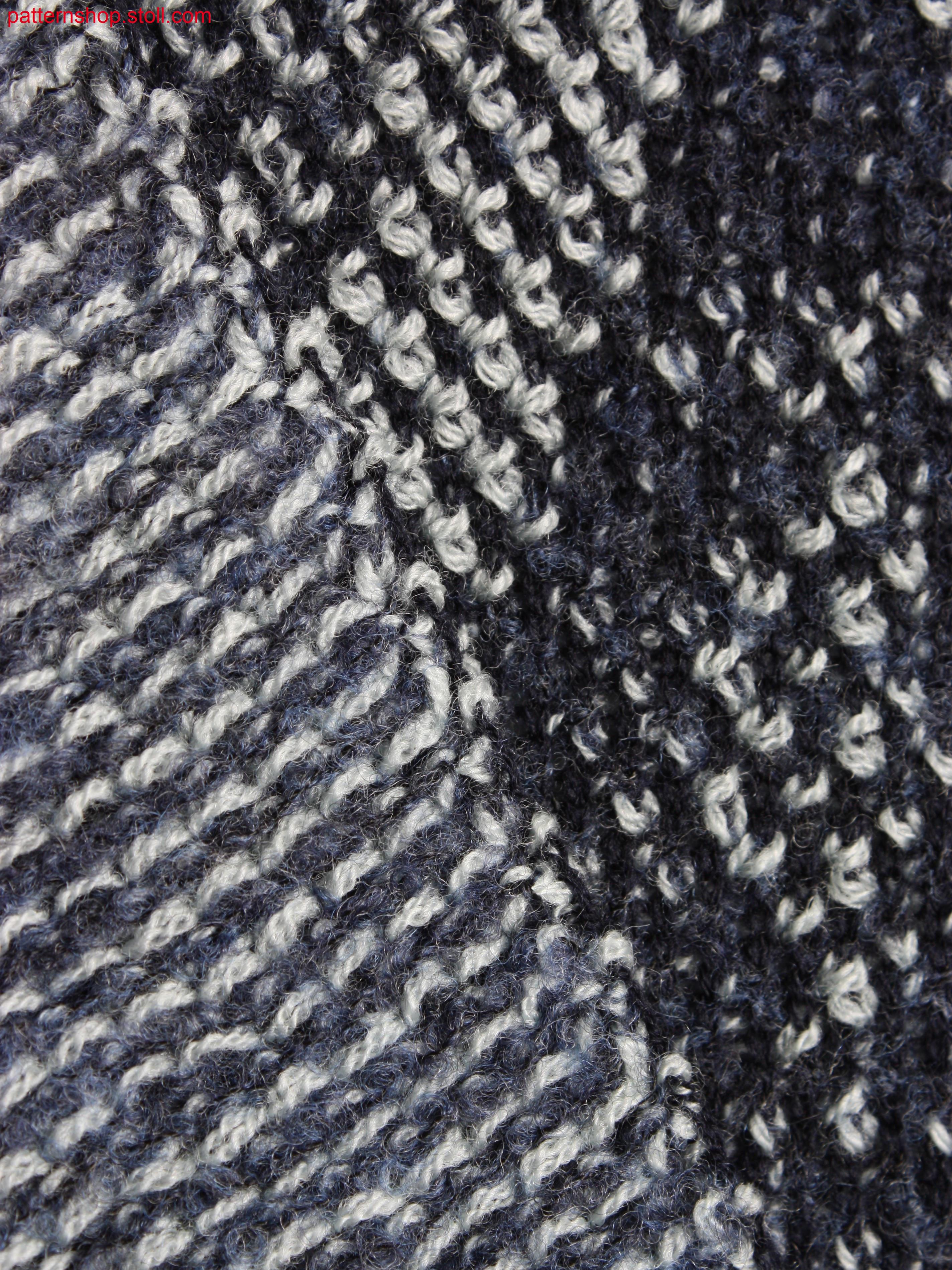 Pattern 10142 1010268 | Download | P-1010268.1