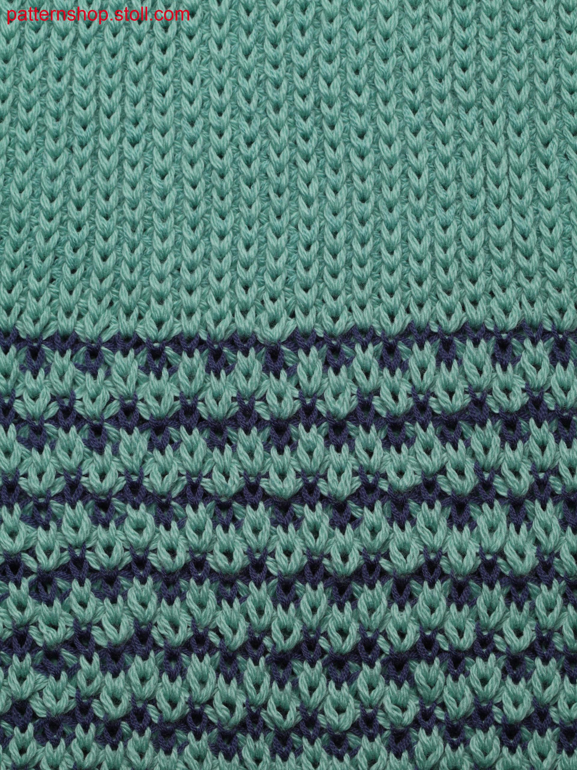 Pattern 10142 1010341 | Download | P-1010341.1