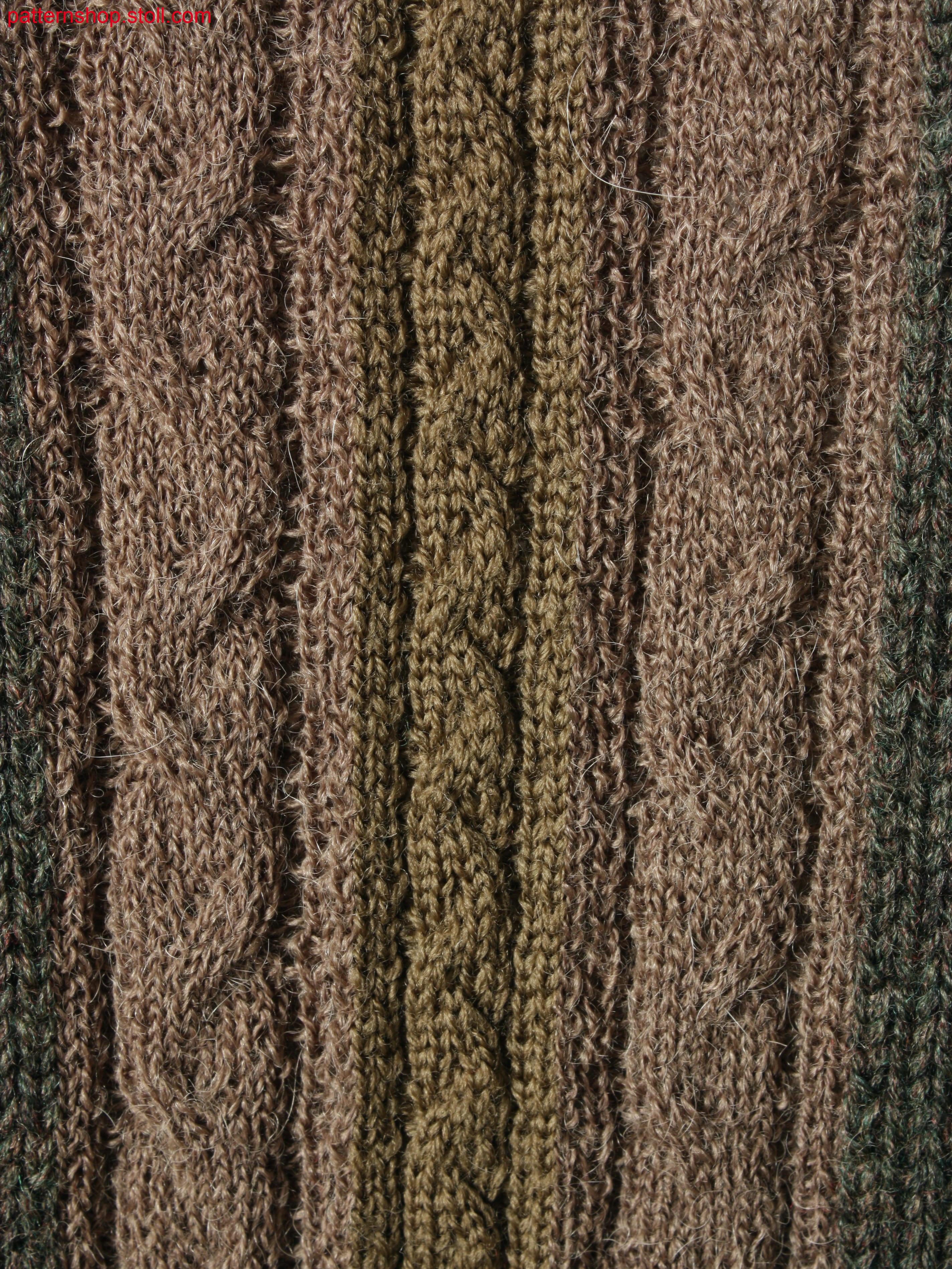 Pattern 10142 1010147 | Download | P-1010147.1