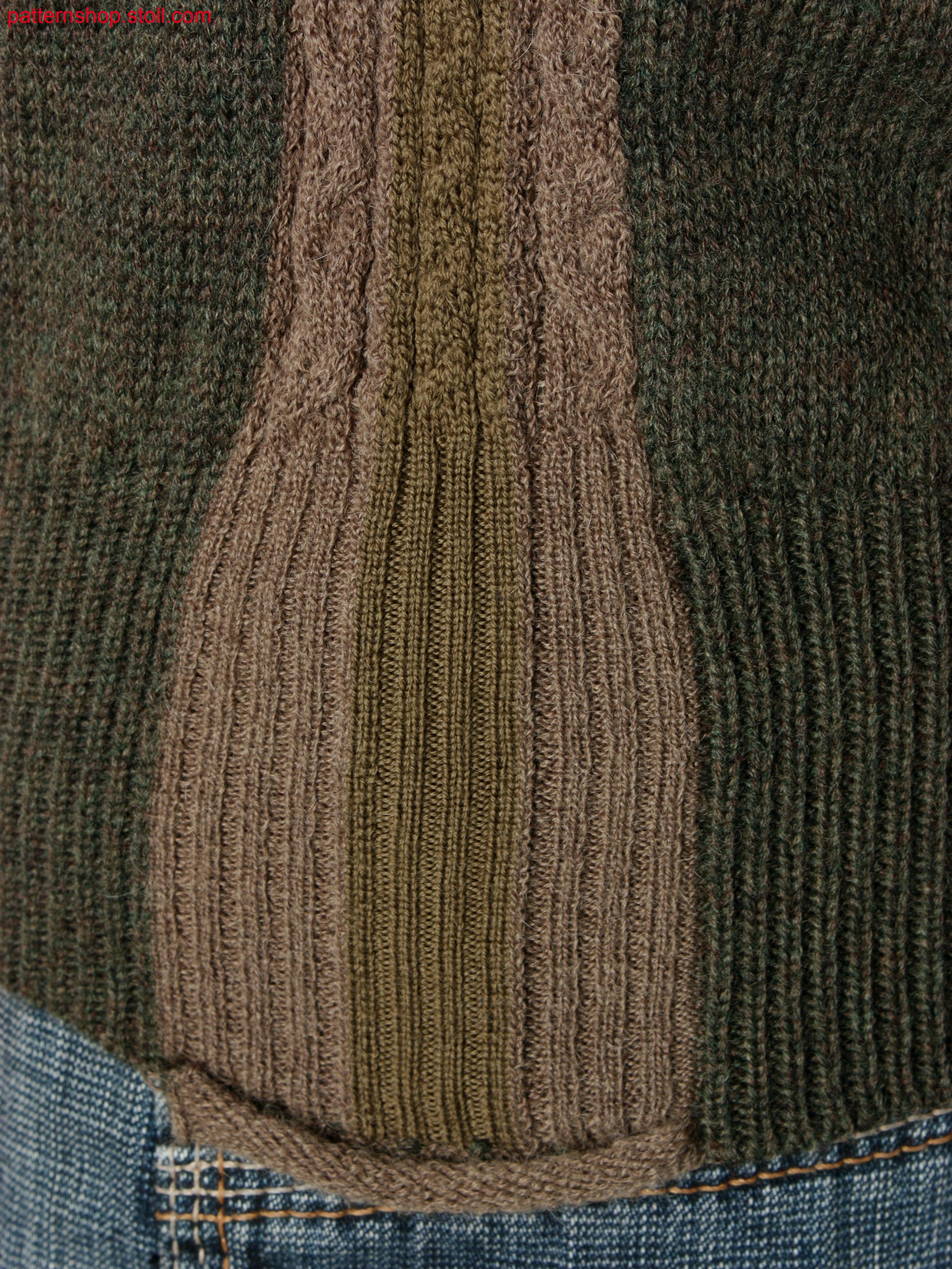 Pattern 10142 1010147 | Download | P-1010147.1