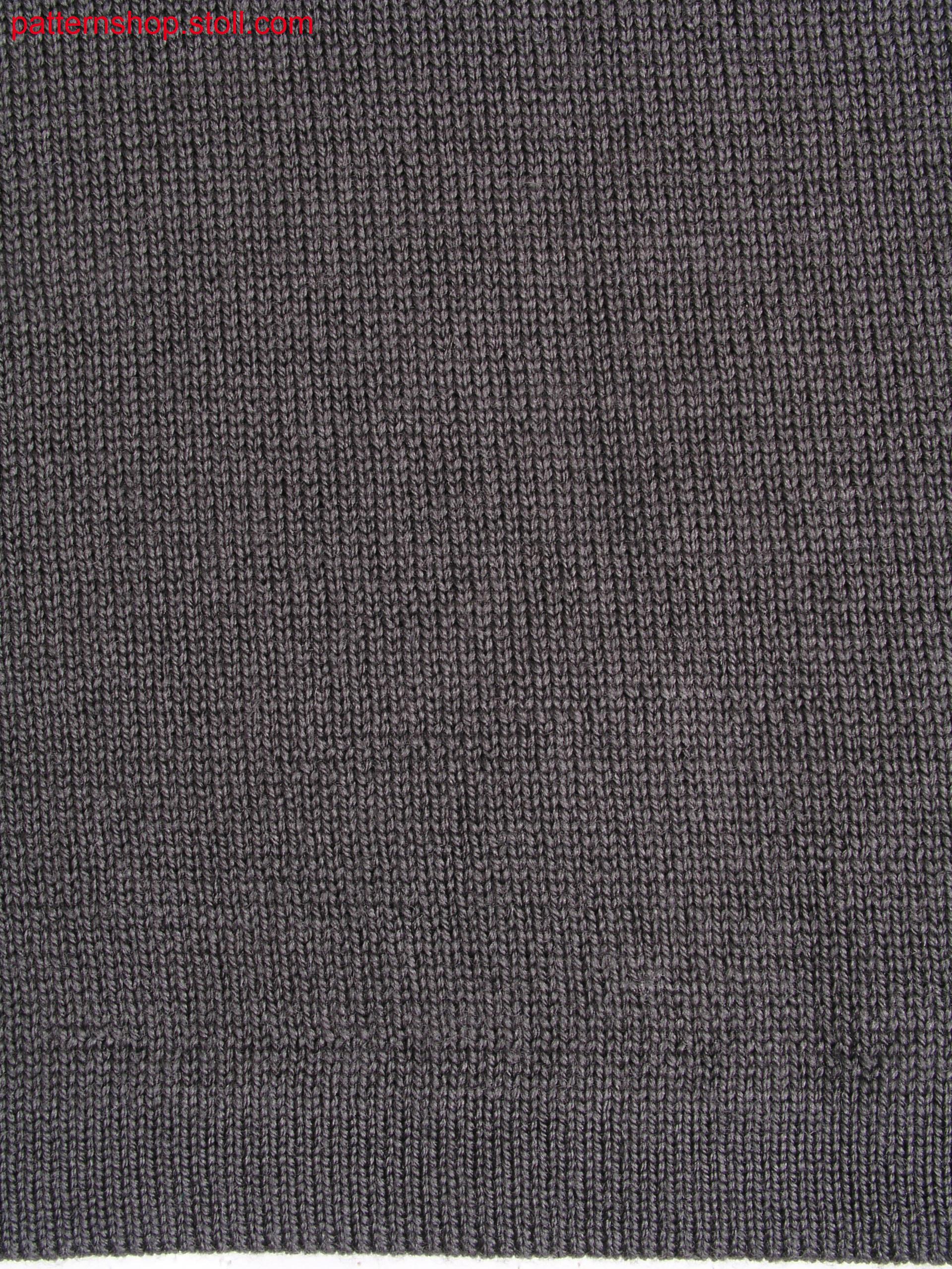 Swatch with different looks / Musterausschnitt mit unterschiedlichen Optiken