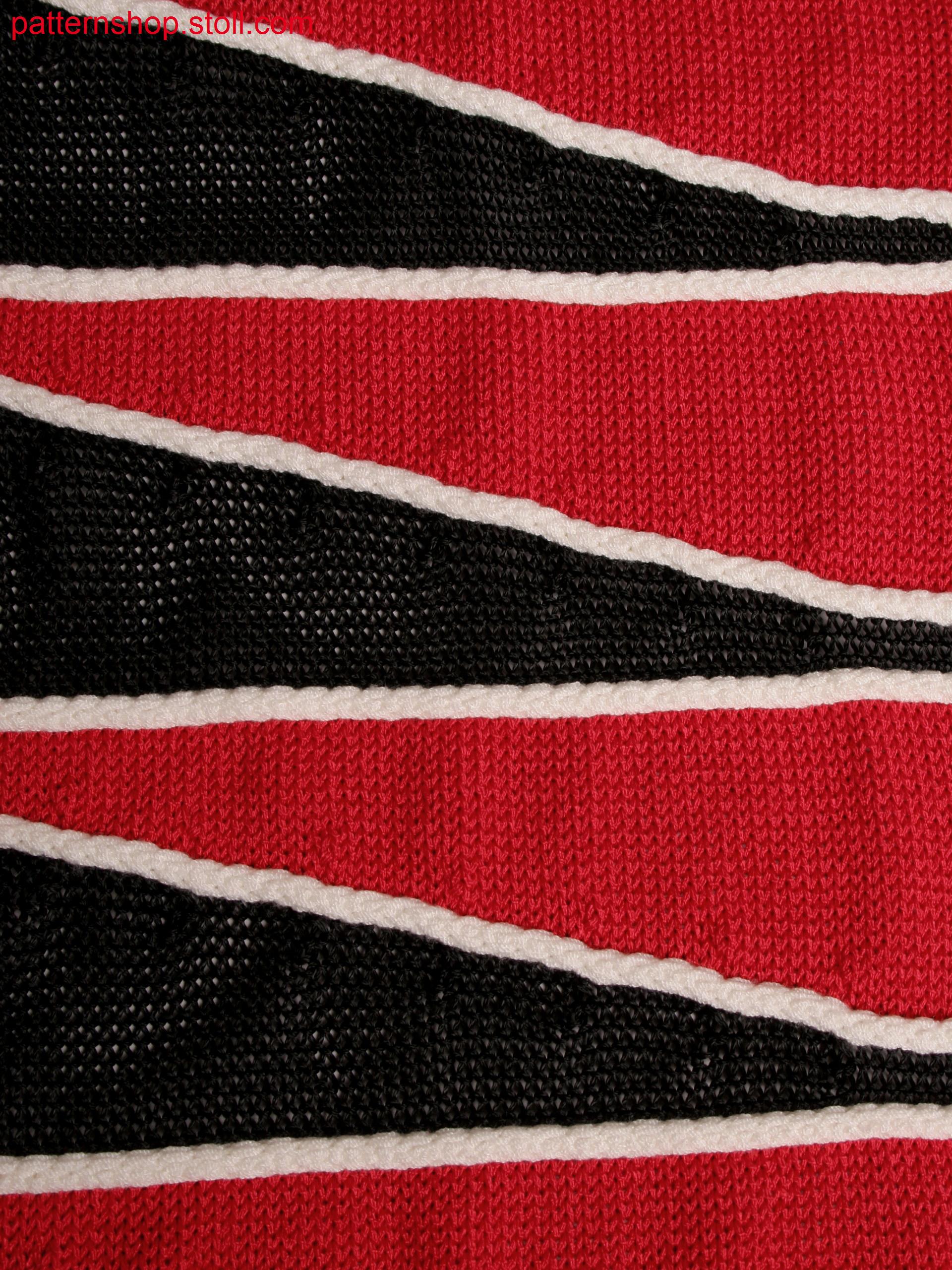 Detail 2