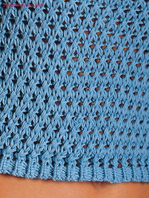 Structure / Struktur