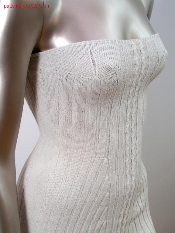 Shaping / Formgebung