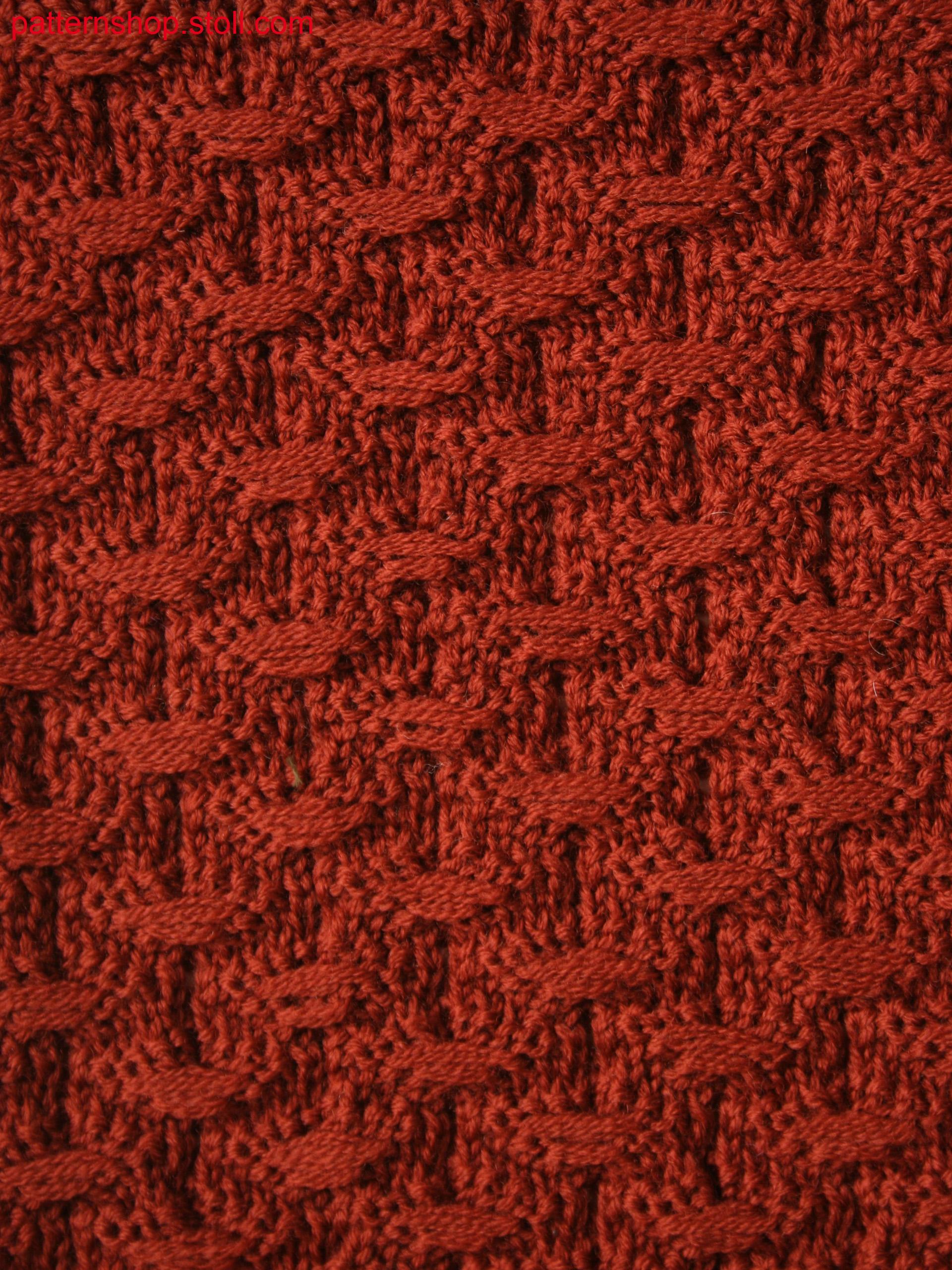 Pattern 10142 0710232 | Download | P-0710232.1