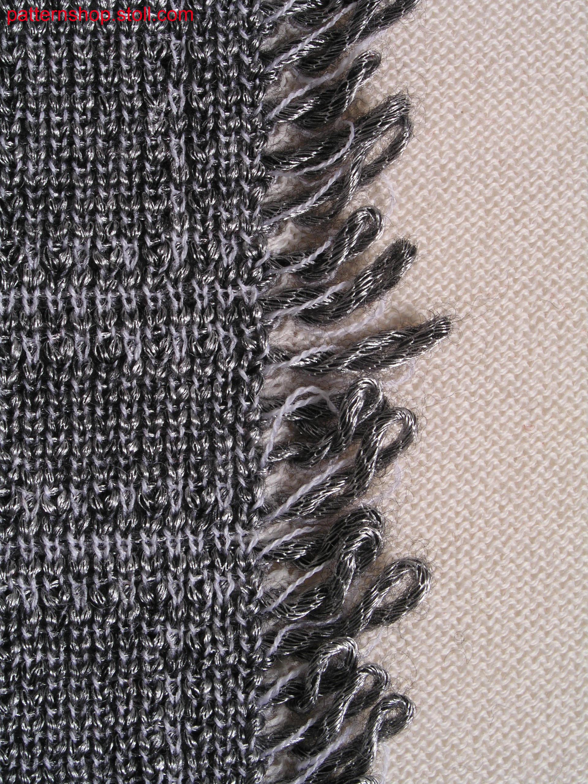 Pattern 10142 0710442 | Download | P-0710442.1